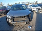 Honda Hr-V Ex 3CZRU6H53HG704497 снимка