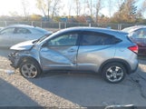 Honda Hr-V Ex 3CZRU6H53HG704497 снимка
