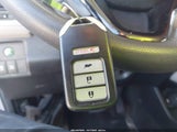 Honda Hr-V Ex 3CZRU6H53HG704497 снимка