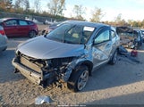 Honda Hr-V Ex 3CZRU6H53HG704497 снимка