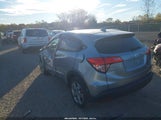 Honda Hr-V Ex 3CZRU6H53HG704497 снимка