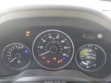 Honda Hr-V Ex 3CZRU6H53HG704497 снимка