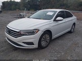 Volkswagen Jetta 1.4T R-Line/1.4T S/1.4T Se 3VWC57BU6KM130126 photo