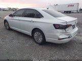 Volkswagen Jetta 1.4T R-Line/1.4T S/1.4T Se 3VWC57BU6KM130126 photo