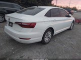 Volkswagen Jetta 1.4T R-Line/1.4T S/1.4T Se 3VWC57BU6KM130126 photo