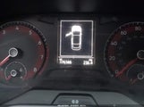 Volkswagen Jetta 1.4T R-Line/1.4T S/1.4T Se 3VWC57BU6KM130126 photo
