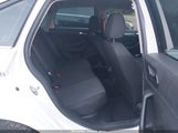 Volkswagen Jetta 1.4T R-Line/1.4T S/1.4T Se 3VWC57BU6KM130126 photo