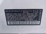 Volkswagen Jetta 1.4T R-Line/1.4T S/1.4T Se 3VWC57BU6KM130126 photo
