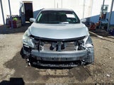 Nissan Altima 2.5/2.5 S/2.5 Sl/2.5 Sv 1N4AL3AP7FN886280 снимка