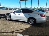 Nissan Altima 2.5/2.5 S/2.5 Sl/2.5 Sv 1N4AL3AP7FN886280 fotografie