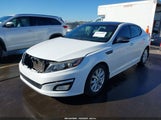 Kia Optima Ex 5XXGN4A78FG478158 fotografie