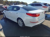Kia Optima Ex 5XXGN4A78FG478158 снимка