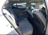 Kia Optima Ex 5XXGN4A78FG478158 снимка