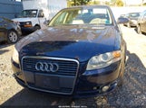 Audi A4 2.0T WAUDF78E66A282556 снимка