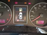 Audi A4 2.0T WAUDF78E66A282556 снимка