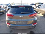 Hyundai Tucson Se KM8J33A49HU421293 снимка
