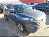Hyundai Tucson Se KM8J33A49HU421293 снимка