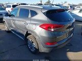 Hyundai Tucson Se KM8J33A49HU421293 снимка