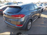 Hyundai Tucson Se KM8J33A49HU421293 снимка