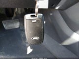 Kia Sorento 3.3L Ex 5XYPH4A58JG385148 снимка