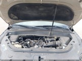 Chevrolet Traverse Lt 1GNLRGED8AJ197283 снимка