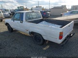 Toyota Pickup Xtracab Rn56 Sr5 JT4RN56S1E0063775 снимка