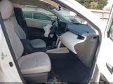 Toyota Corolla Cross L 7MUAAAAG8PV051696 photo
