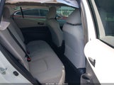 Toyota Corolla Cross L 7MUAAAAG8PV051696 снимка