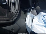 GMC Sierra  2Wd Short Box Pro 1GTPHAEK1PZ252563 снимка