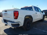 GMC Sierra  2Wd Short Box Pro 1GTPHAEK1PZ252563 снимка