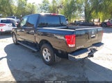 Nissan Titan Se 1N6AA07A65N558037 снимка
