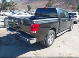 Nissan Titan Se 1N6AA07A65N558037 снимка