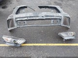 Ford Mustang Gt 1FA6P8CF8G5256829 снимка