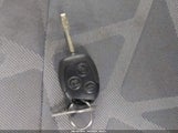 Ford Transit Connect Xlt NM0LS6BN4CT108981 снимка