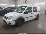 Ford Transit Connect Xlt NM0LS6BN4CT108981 снимка