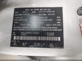 Ford Transit Connect Xlt NM0LS6BN4CT108981 снимка