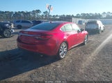 Mazda Mazda6 Touring JM1GL1V5XH1119700 снимка