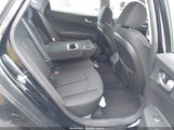 Kia Optima Lx 5XXGT4L38JG267521 снимка