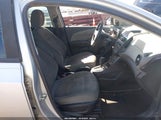 Chevrolet Sonic Ls Auto 1G1JA5SH1D4239999 снимка