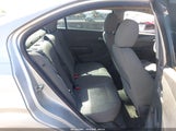 Chevrolet Sonic Ls Auto 1G1JA5SH1D4239999 снимка