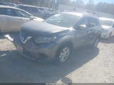 Nissan Rogue Sv KNMAT2MV7GP601100 снимка