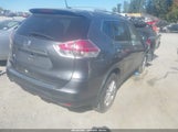Nissan Rogue Sv KNMAT2MV7GP601100 снимка