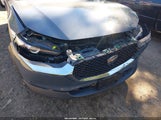 Mazda Cx-30 2.5 S Carbon Edition 3MVDMBCM7RM647956 снимка