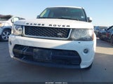 Land Rover Range Rover Sport Hse SALSF2D43DA775272 снимка