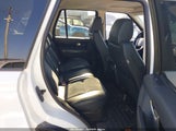 Land Rover Range Rover Sport Hse SALSF2D43DA775272 снимка