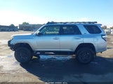 Toyota 4Runner Sr5 JTEBU5JR2G5315236 fotografie