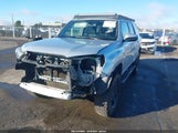 Toyota 4Runner Sr5 JTEBU5JR2G5315236 снимка