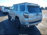 Toyota 4Runner Sr5 JTEBU5JR2G5315236 снимка