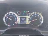 Toyota 4Runner Sr5 JTEBU5JR2G5315236 снимка