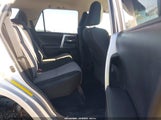 Toyota 4Runner Sr5 JTEBU5JR2G5315236 снимка